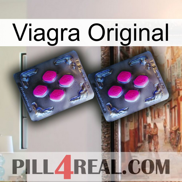 Original Viagra Tablets 01